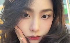 河北久盟国际赛鸽公棚(春棚)